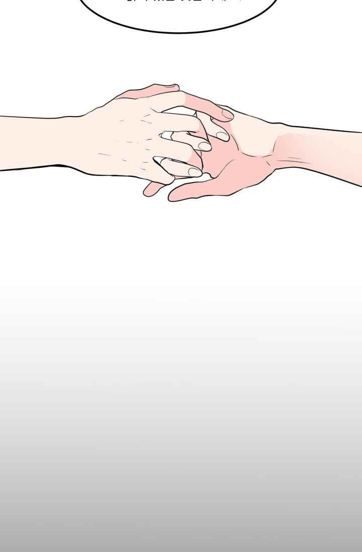 1565229511499.jpeg