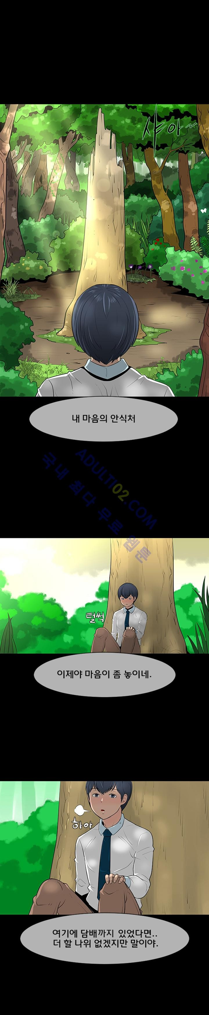 15652295130865.jpg