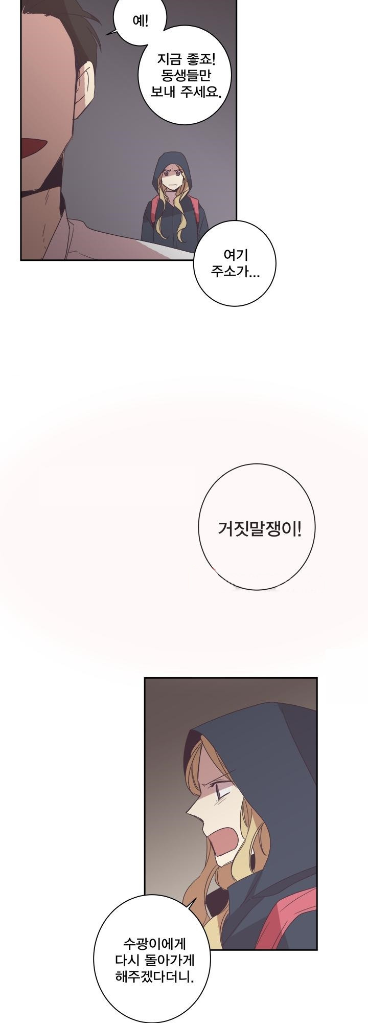 15652295170267.jpg