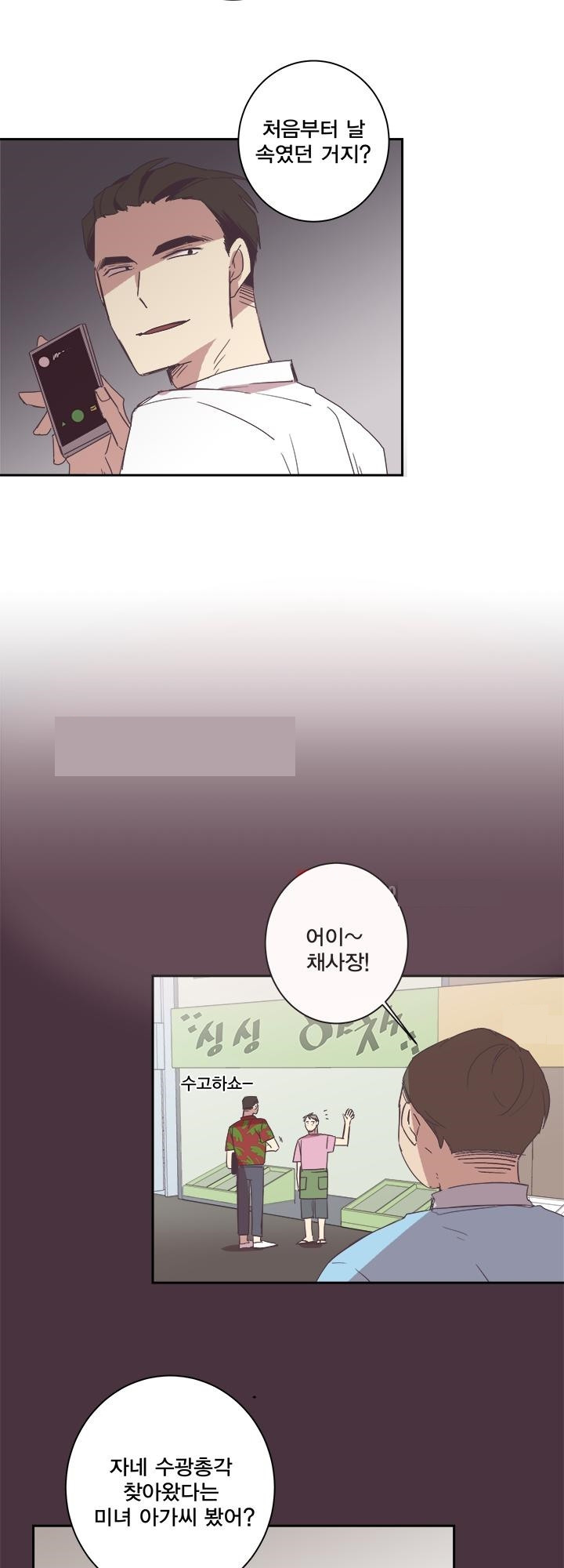 15652295174297.jpg