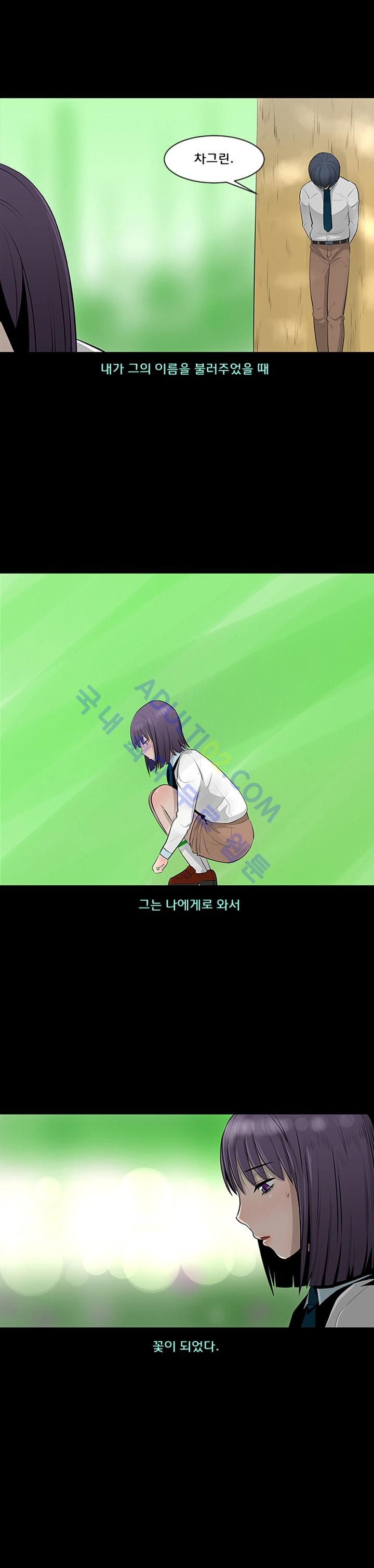 15652295176775.jpg