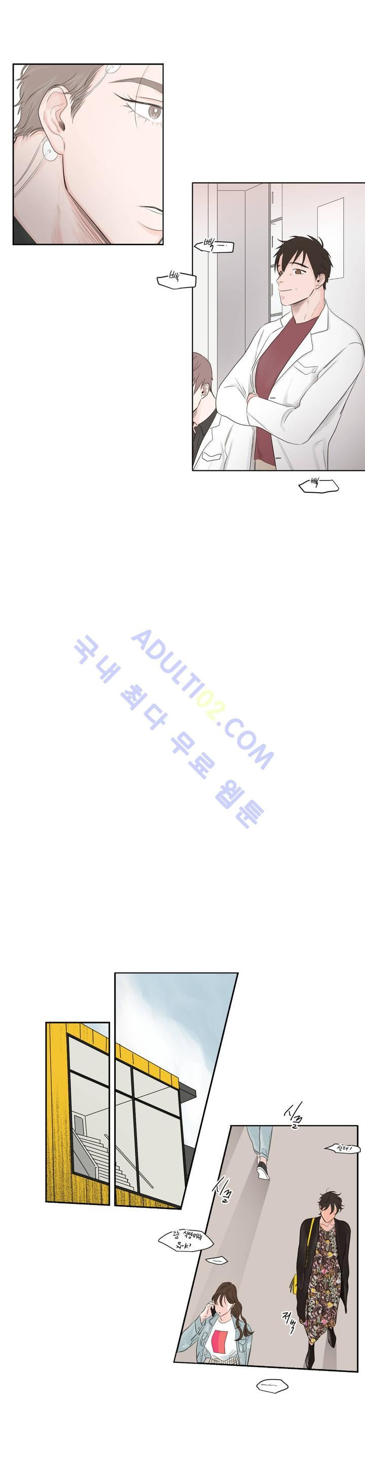 15652295181335.jpg