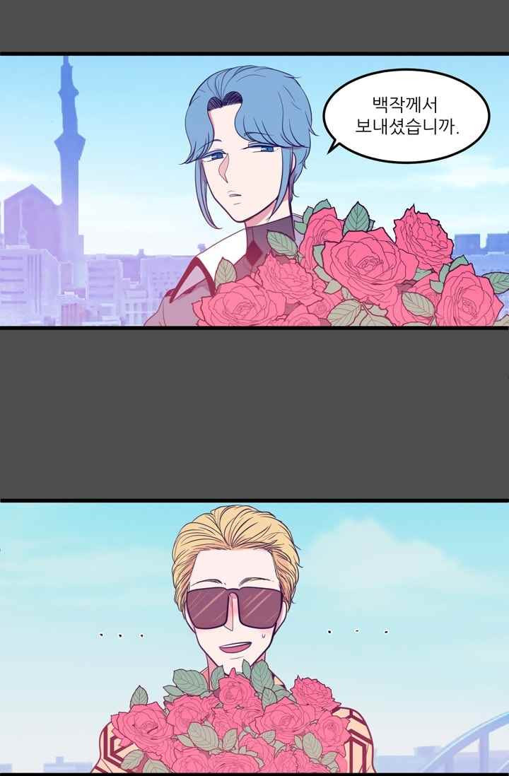 15652295241949.jpeg
