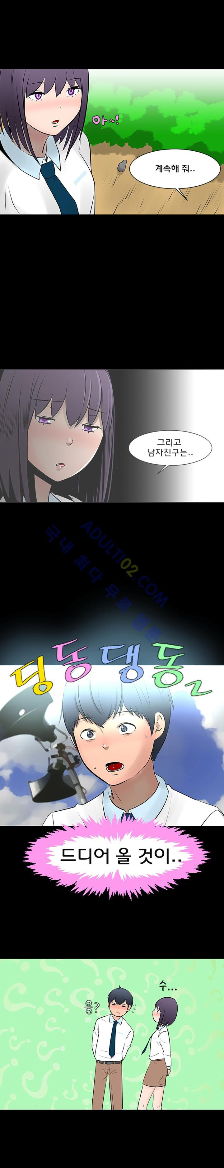 15652295264688.jpg
