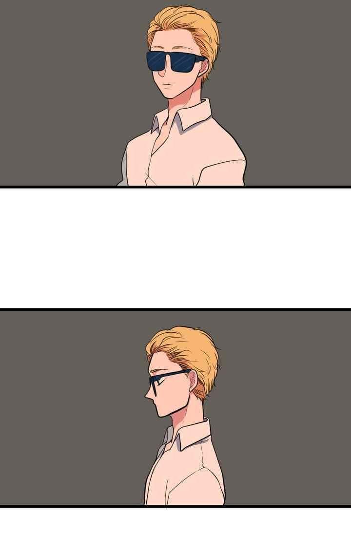 15652295270681.jpeg