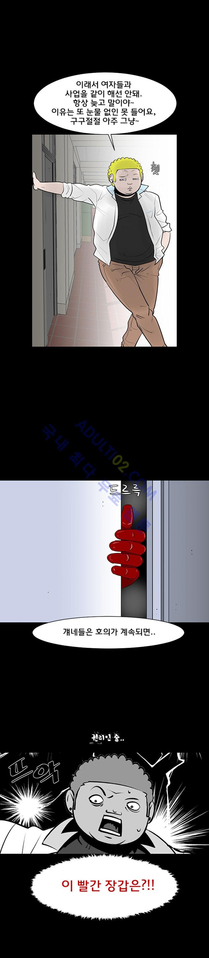 15652295294818.jpg