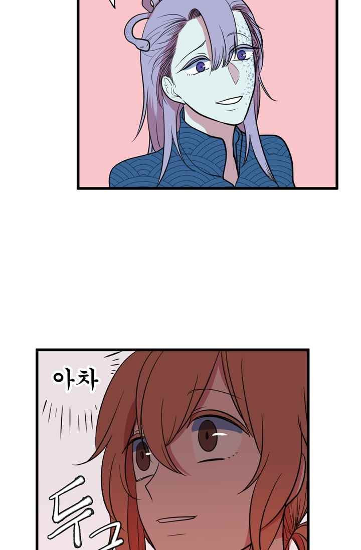 15652295319139.jpeg