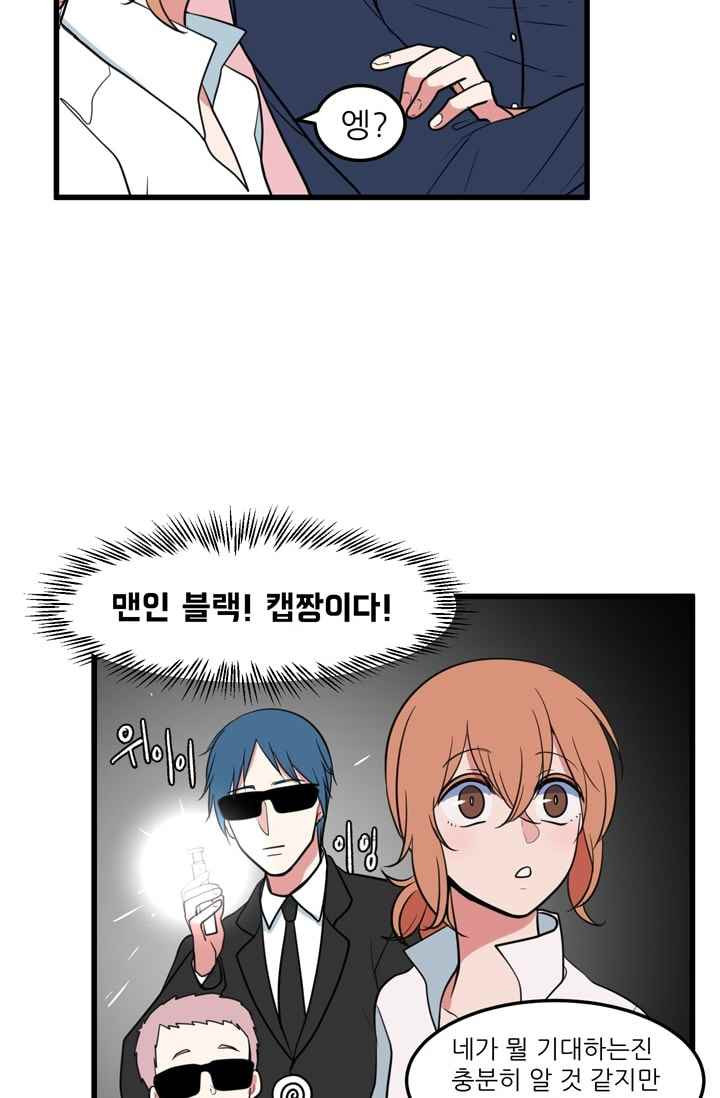 15652295330983.jpeg