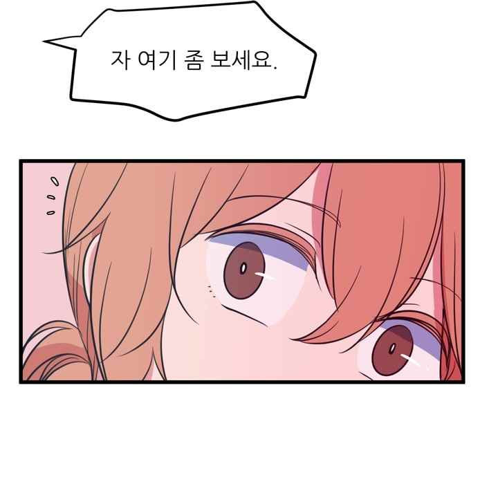 15652295348461.jpeg