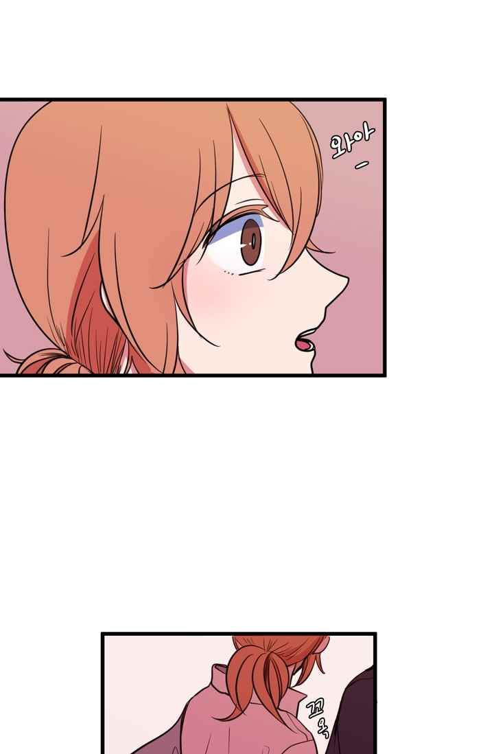15652295365919.jpeg