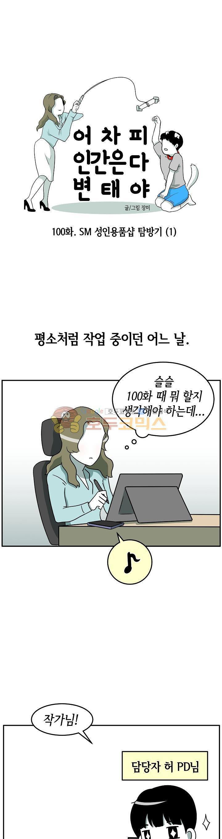 15652295404707.jpg