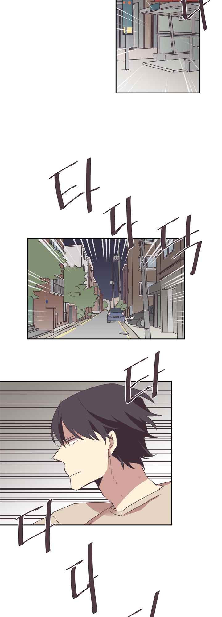 15652295408043.jpeg