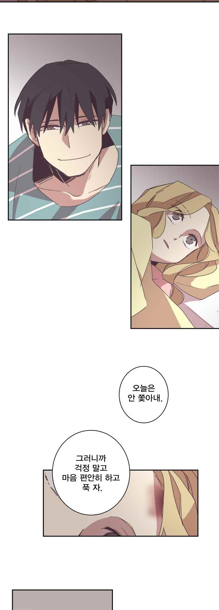 15652295711869.jpeg