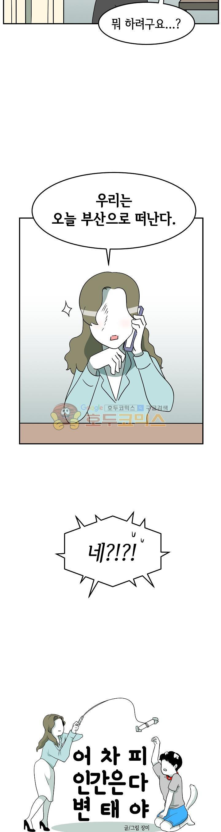 15652295719187.jpg