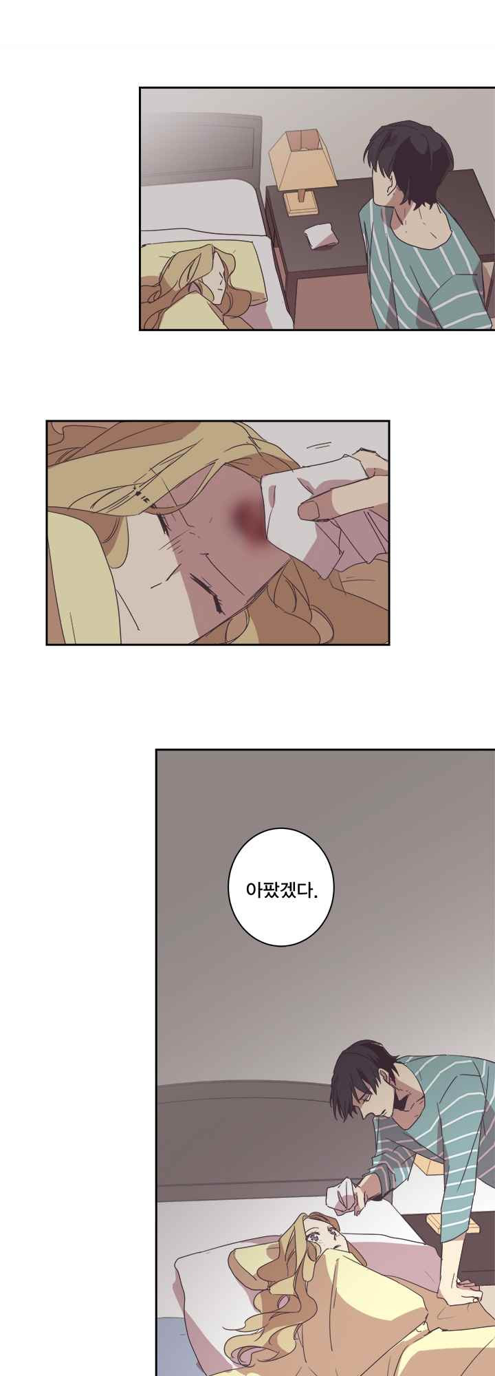 15652295751153.jpeg