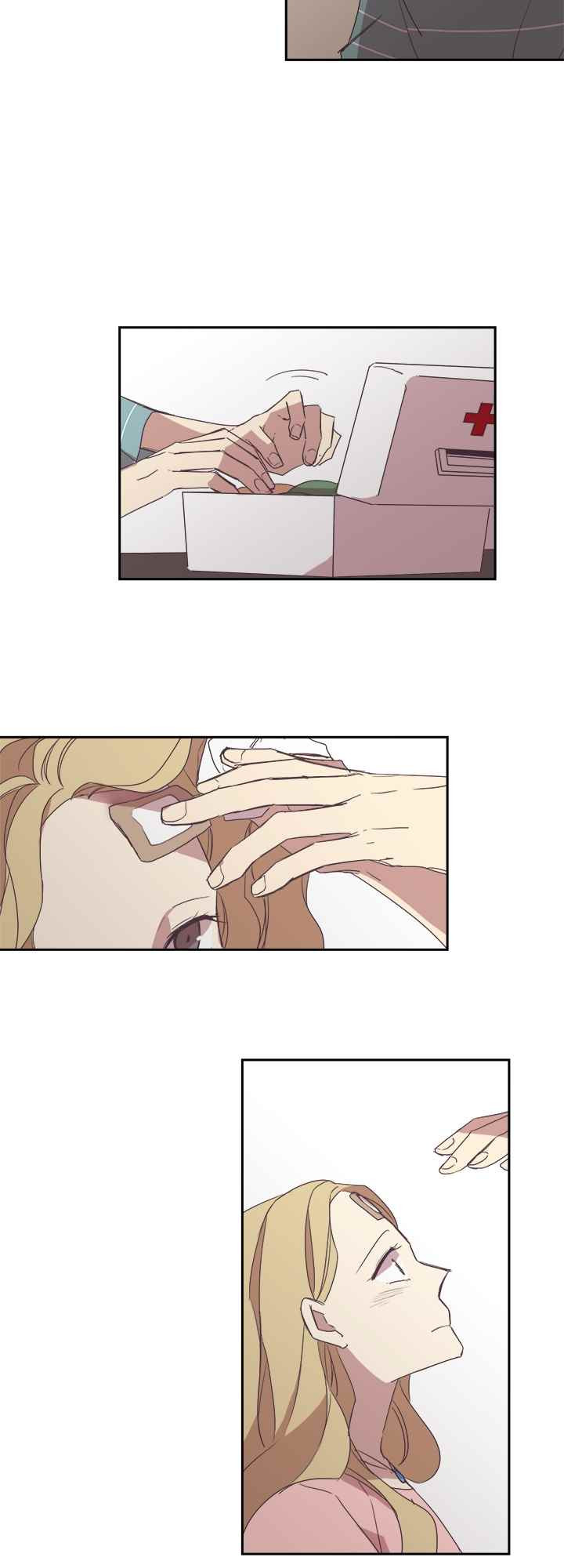 15652295758595.jpeg