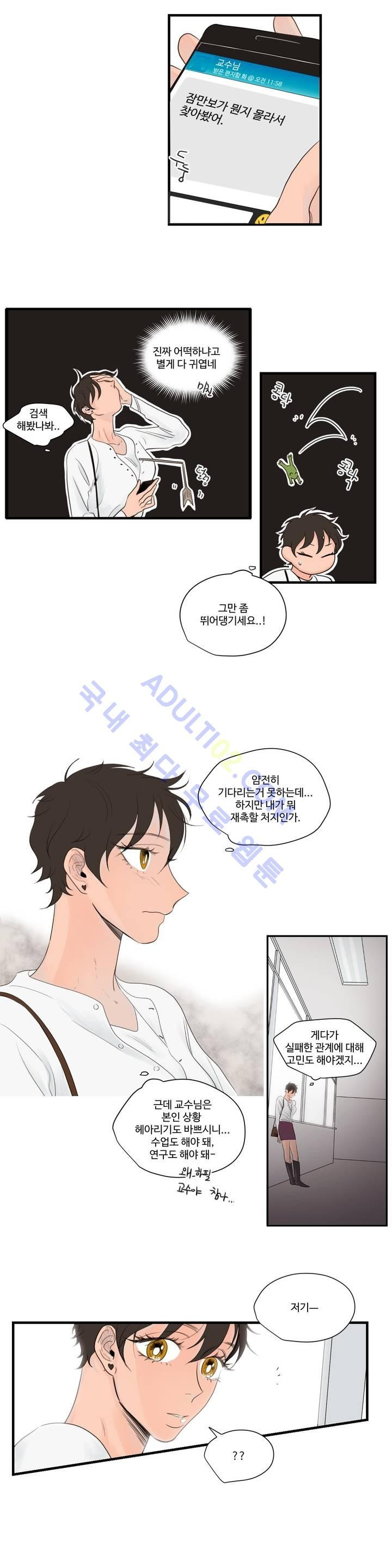 15652295797389.jpg
