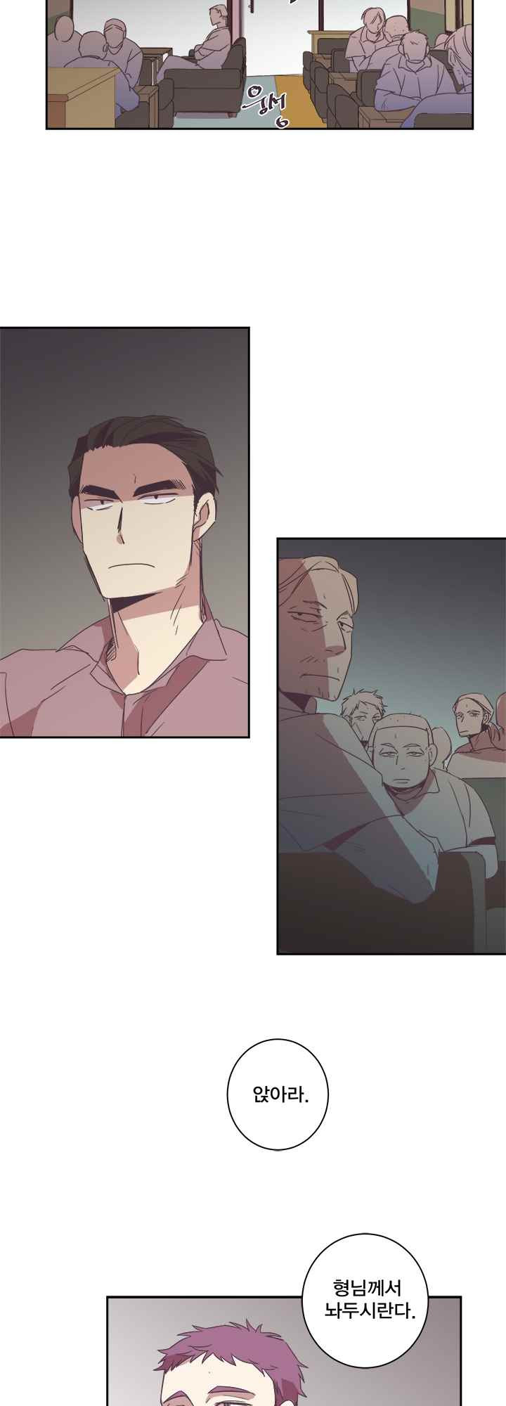 15652295844905.jpeg