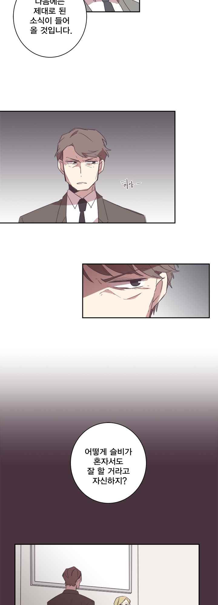 15652295861733.jpeg