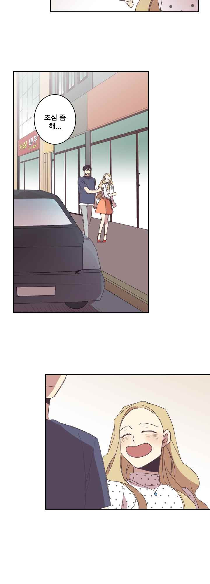 15652295876291.jpeg
