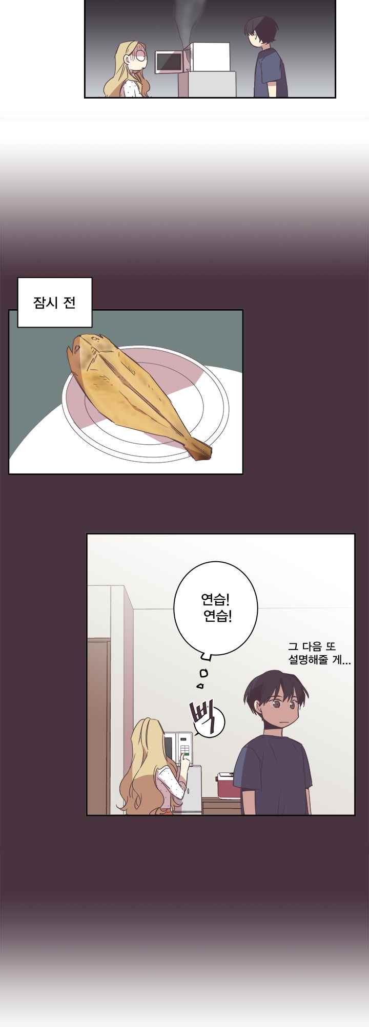 15652295947926.jpeg
