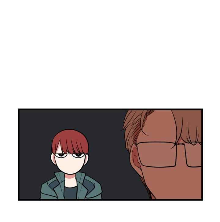 15652296024707.jpeg