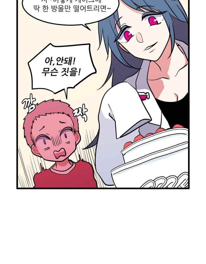 15652296059495.jpeg