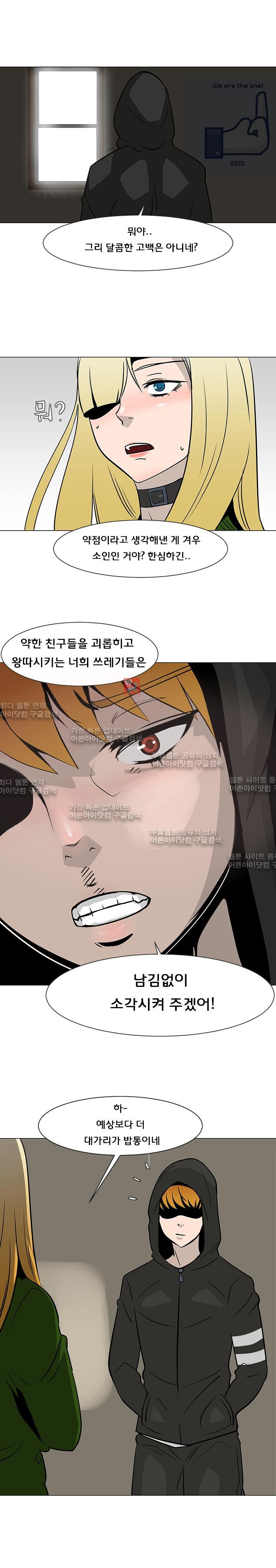 15652296087861.jpg