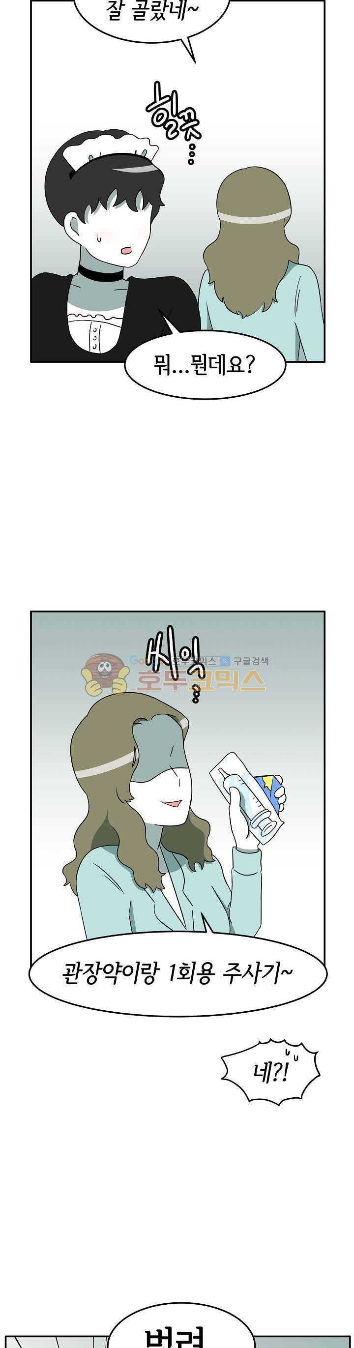 15652296154146.jpg