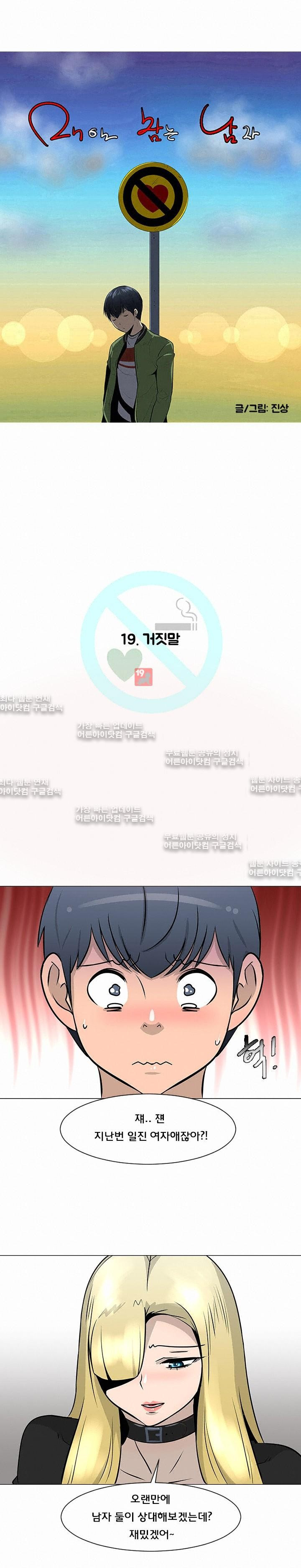 15652296197692.jpg
