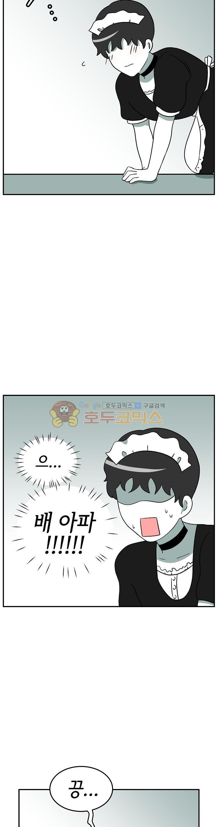 15652296207689.jpg