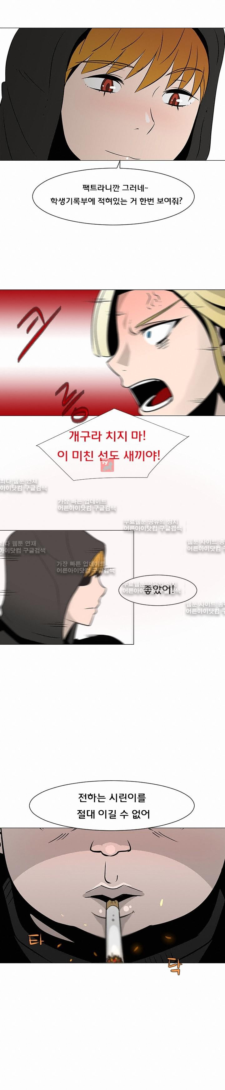 15652296226595.jpg