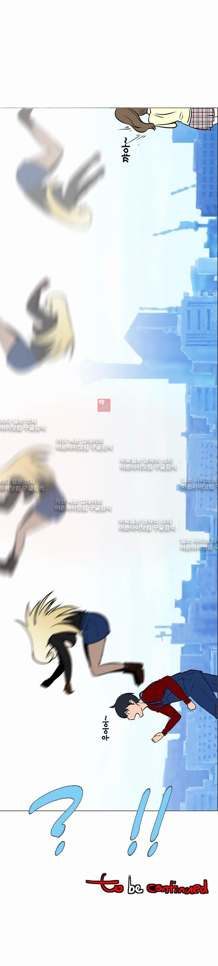 15652296283634.jpg