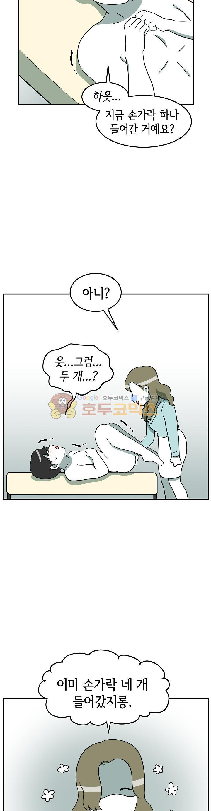 15652296305106.jpg