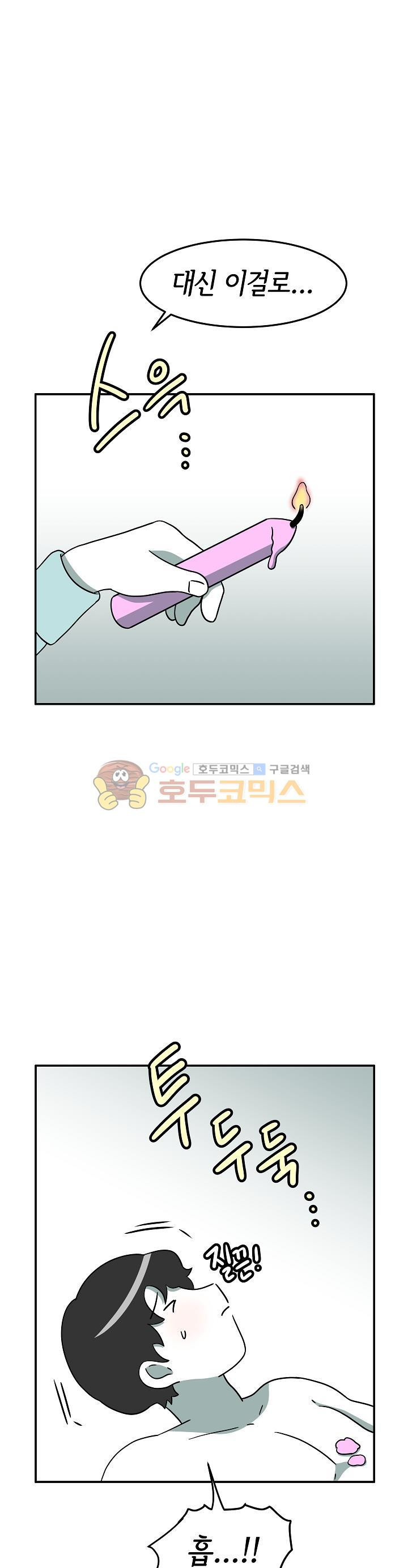 15652296343777.jpg