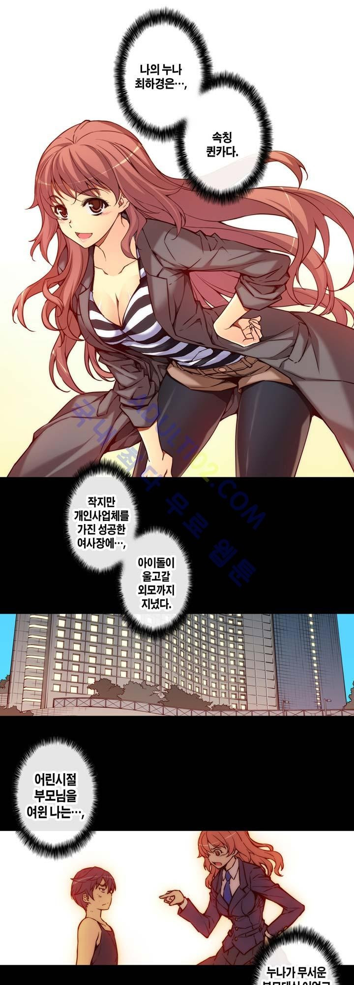 15652296355374.jpg