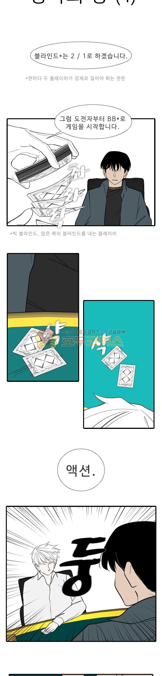 15652296427685.jpg