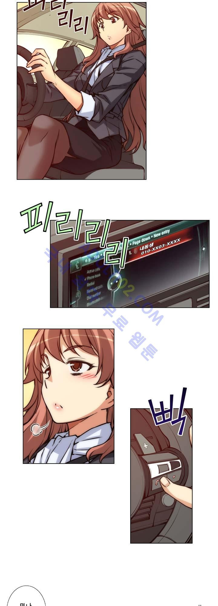 15652296464554.jpg