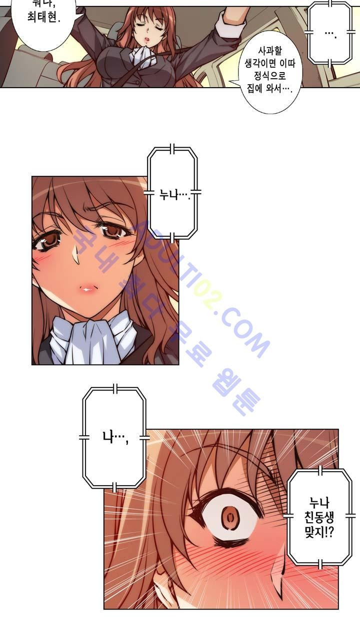 15652296468334.jpg