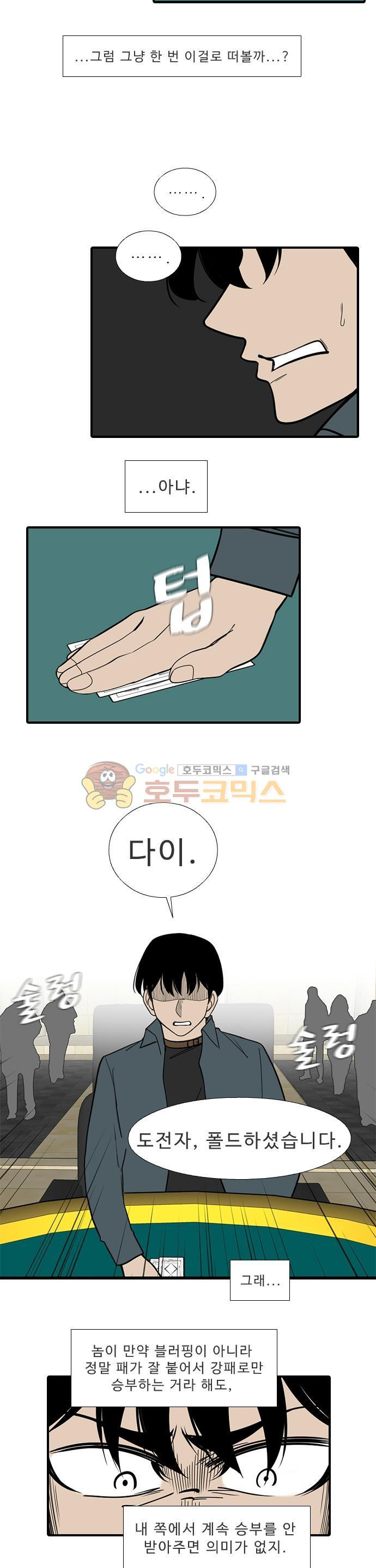 1565229647159.jpg