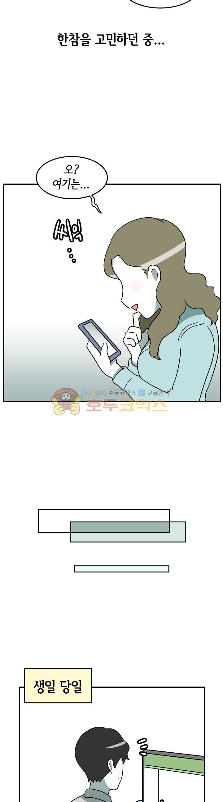 15652296485974.jpg