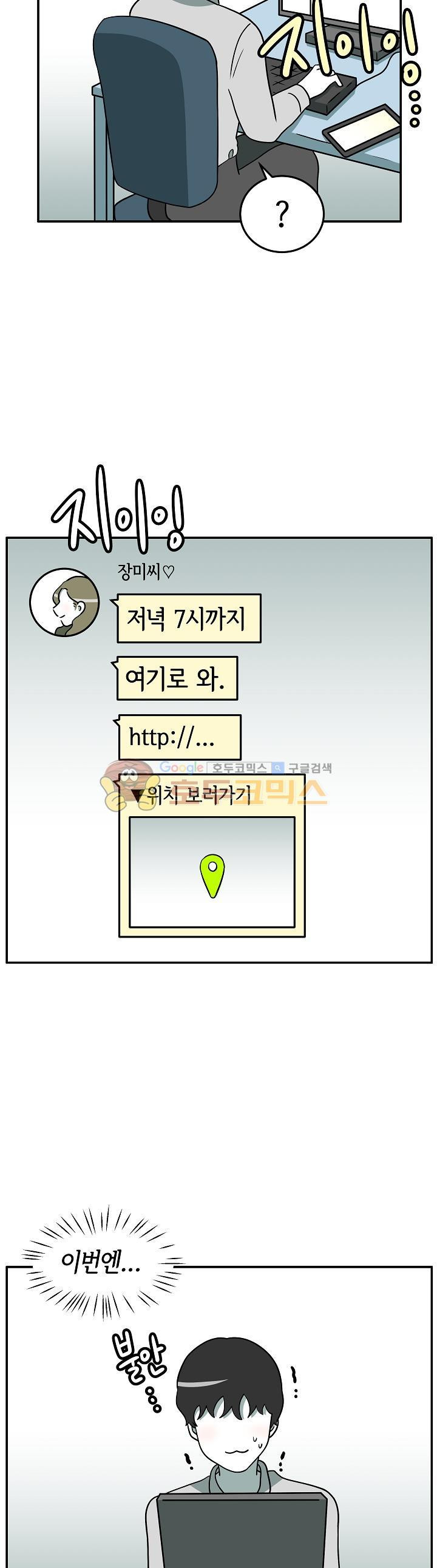 15652296489788.jpg