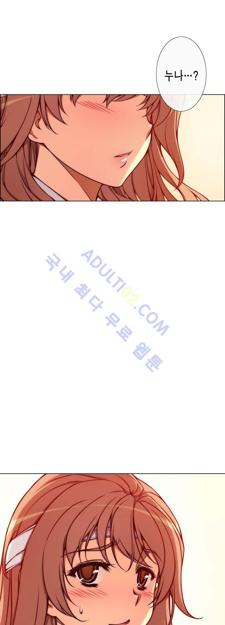 15652296505279.jpg