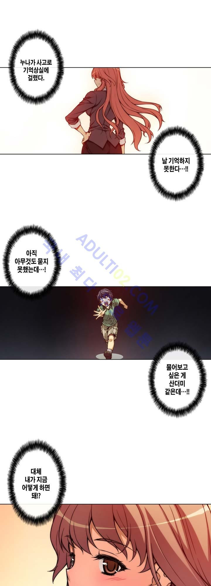 15652296540406.jpg