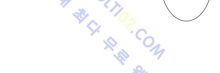 15652296589464.jpg