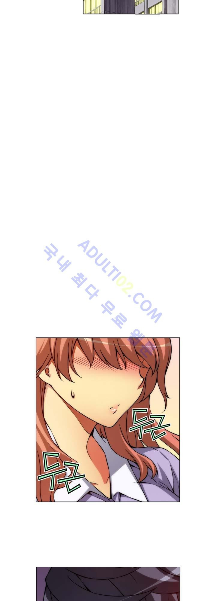 15652296595388.jpg