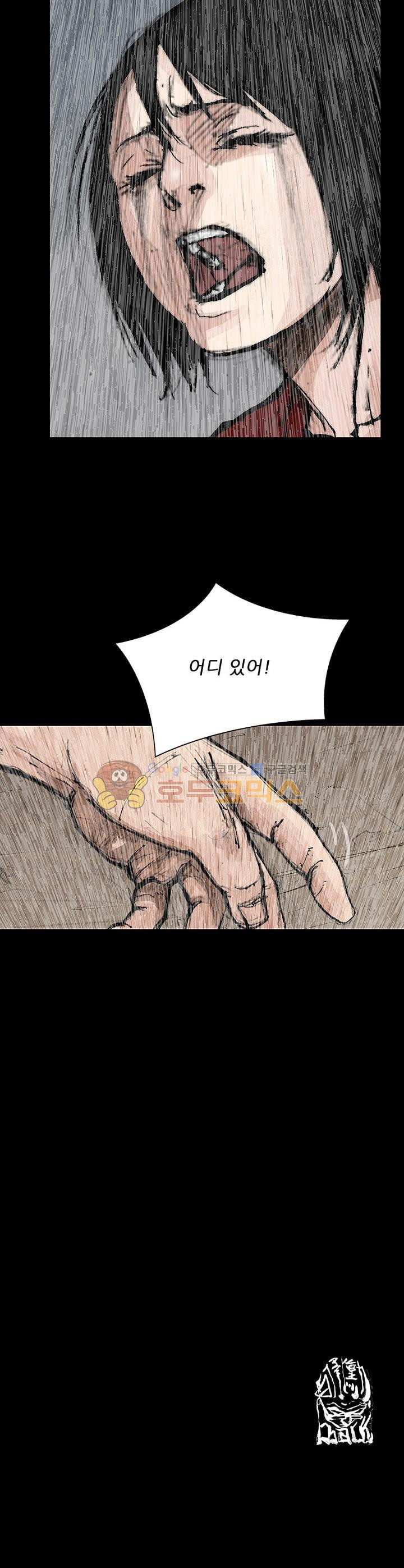 15652296649734.jpg