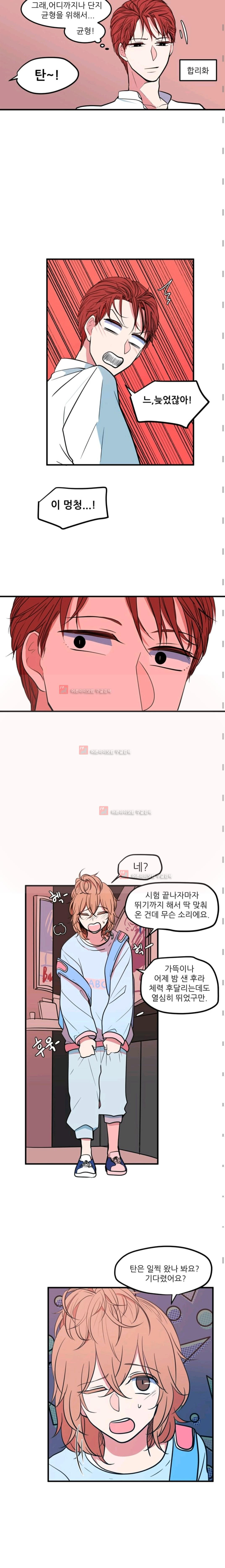 15652296716711.jpg