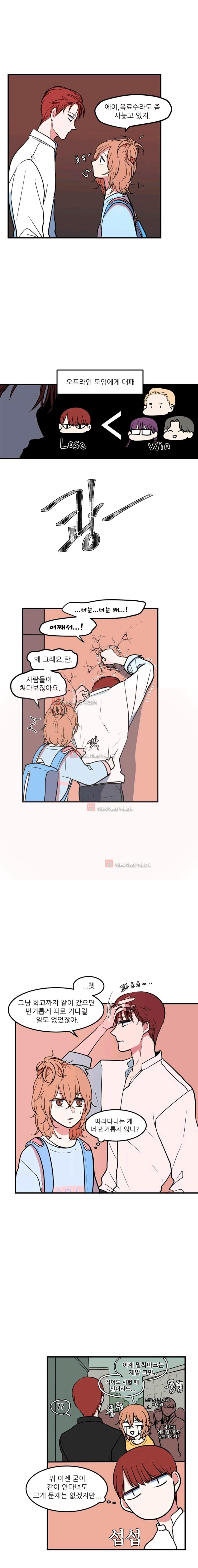15652296726319.jpg