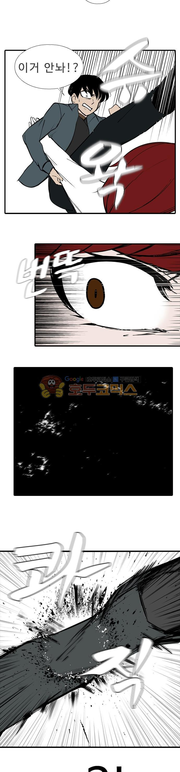 1565229675296.jpg